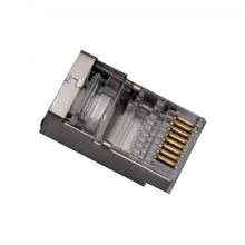 Load image into Gallery viewer, ENOVA RJ45 insert - Cat5e - STP