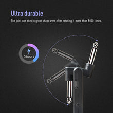 Load image into Gallery viewer, Sonicake - QWS10 Wireless Guitar System 2.4G Australia