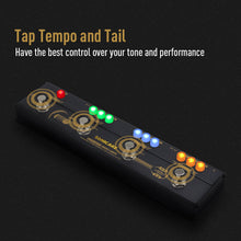 Load image into Gallery viewer, Sonicake - Sonic Wood - SonicBar Buy in Australia