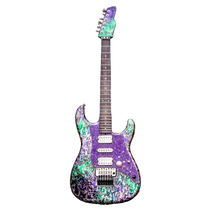 Load image into Gallery viewer, James Tyler USA Elite - Alien Guano