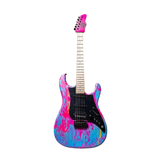 James Tyler USA Studio Elite Vice Shmear