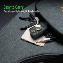 Load image into Gallery viewer, Sonicake - Digital Reverb - Mini Guitar Pedal Australia