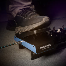 Load image into Gallery viewer, Sonicake - FlipVol - Volume / Expression Pedal Australia