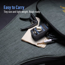 Load image into Gallery viewer, Sonicake - Blue Skreamer - Mini Guitar Pedal Australia