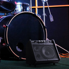 Sonicake - BeatBoxer - Electric Guitar Amp Australia
