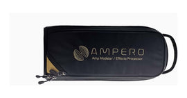 Hotone Ampero Gig Bag Australia GMI