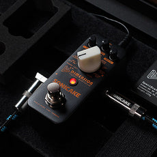 Sonicake - 5th Dimension Chorus Mini Guitar Pedal Australia