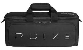 Hotone Pulze Gig Bag Australia GMI