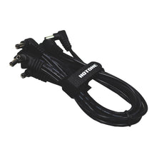 Load image into Gallery viewer, Hotone 10-Plug Angled Head DC Power Cable - Daisy Chain Australia GMI