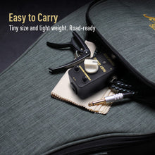 Load image into Gallery viewer, Sonicake - Fazy Cream - Mini Guitar Pedal Australia