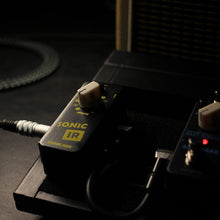 Load image into Gallery viewer, Sonicake - Sonic IR - Mini Guitar Pedal Australia