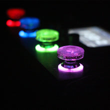 Load image into Gallery viewer, Sonicake - Footswitch Topper 20 plastic Australia