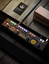 Load image into Gallery viewer, Sonicake - Boom Ave. - SonicBar Australia