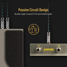 Load image into Gallery viewer, Sonicake -  Australia