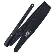 Load image into Gallery viewer, Richter Straps - Matt Heafy Signature Guitar Strap