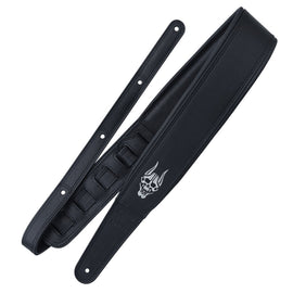 Richter Straps - Matt Heafy Signature Guitar Strap