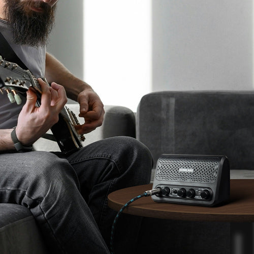Sonicake - Triangle - Electric Guitar Amp Australia