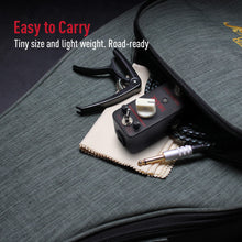 Load image into Gallery viewer, Sonicake - Shark - Mini Guitar Pedal Australia