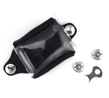 Load image into Gallery viewer, Richter Straps - Transmitter Pocket for Line6 TBP12 (G50, G90)