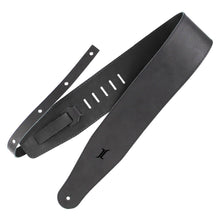 Load image into Gallery viewer, Richter Straps - Jeff Loomis Signature Guitar Strap