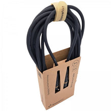 Load image into Gallery viewer, EnovaNxt 6m microphone cable XLR female to XLR male 3 pin - True Mold Technology Australia