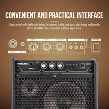Load image into Gallery viewer, Sonicake - BeatBoxer - Electric Guitar Amp Australia