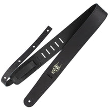 Load image into Gallery viewer, Richter Straps - Matt Heafy Signature Guitar Strap