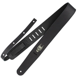 Richter Straps - Matt Heafy Signature Guitar Strap