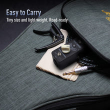 Load image into Gallery viewer, Sonicake - Sonic Dub - Mini Guitar Pedal Australia