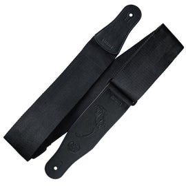 Richter Straps - Josh Middleton Signature Guitar Strap Vegan