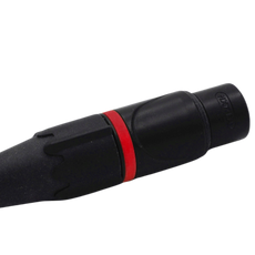 EnovaNxt coding rings, 10 colors, 10 pieces each Australia