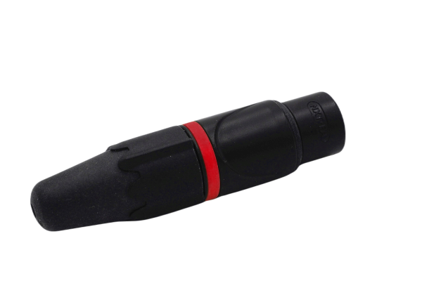 EnovaNxt coding rings, 10 colors, 10 pieces each Australia