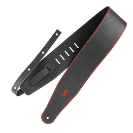 Richter Straps - Jeff Loomis Signature Guitar Strap