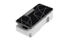 Load image into Gallery viewer, Hotone Ampero II Press Expression Pedal