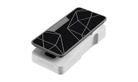 Hotone Ampero II Press Expression Pedal