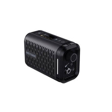 Load image into Gallery viewer, Hotone Pulze Mini Modelling Guitar Amp - Black