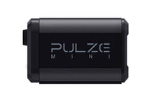Load image into Gallery viewer, Hotone Pulze Mini Modelling Guitar Amp - Black