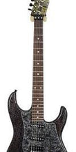 Load image into Gallery viewer, James Tyler JTG-MK1 FR - Black Metallic - Floyd Rose