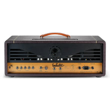 Load image into Gallery viewer, RedSeven Numero Uno - KT88 Valve Guitar Amp Head
