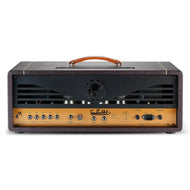 RedSeven Numero Uno - KT88 Valve Guitar Amp Head